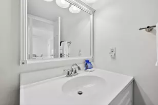 30 Moreno Point Rd, Destin, FL 32541 - Photo 45