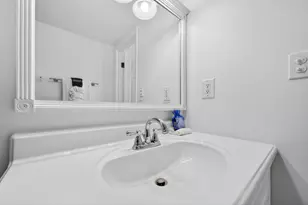 30 Moreno Point Rd, Destin, FL 32541 - Photo 33