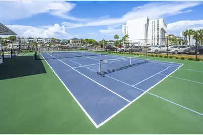 30 Moreno Point Road #502A, Destin, FL 32541 - Photo 71