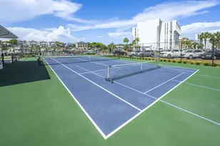 30 Moreno Point Rd, Destin, FL 32541 - Photo 71