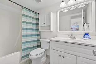 30 Moreno Point Rd, Destin, FL 32541 - Photo 43