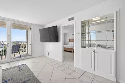 30 Moreno Point Road #502A, Destin, FL 32541 - Photo 23