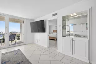 30 Moreno Point Rd, Destin, FL 32541 - Photo 23