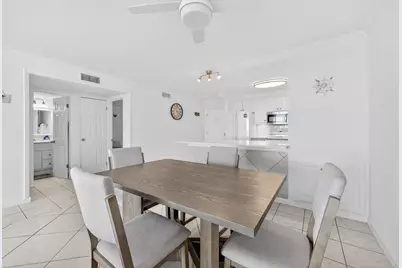 30 Moreno Point Road #502A, Destin, FL 32541 - Photo 15
