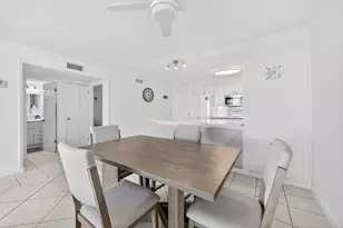 30 Moreno Point Rd, Destin, FL 32541 - Photo 15