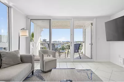 30 Moreno Point Road #502A, Destin, FL 32541 - Photo 19