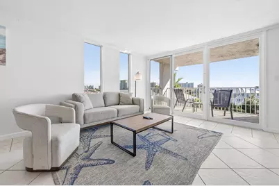 30 Moreno Point Road #502A, Destin, FL 32541 - Photo 17