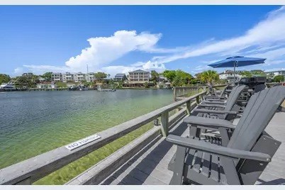 30 Moreno Point Road #502A, Destin, FL 32541 - Photo 63