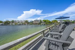 30 Moreno Point Rd, Destin, FL 32541 - Photo 63