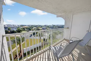 30 Moreno Point Rd, Destin, FL 32541 - Photo 35