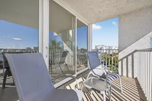 30 Moreno Point Rd, Destin, FL 32541 - Photo 37