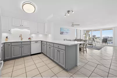 30 Moreno Point Road #502A, Destin, FL 32541 - Photo 11