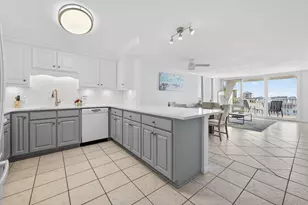 30 Moreno Point Rd, Destin, FL 32541 - Photo 11