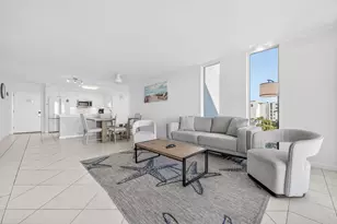 30 Moreno Point Rd, Destin, FL 32541 - Photo 21