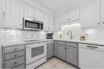 30 Moreno Point Road #502A, Destin, FL 32541 - Photo 5