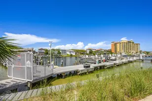 30 Moreno Point Rd, Destin, FL 32541 - Photo 49