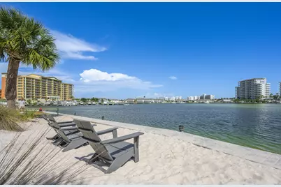 30 Moreno Point Road #502A, Destin, FL 32541 - Photo 55