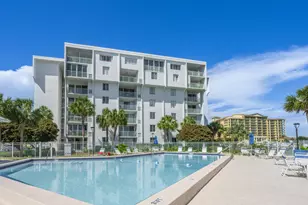 30 Moreno Point Rd, Destin, FL 32541 - Photo 47