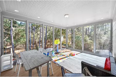 56 E Shallows Drive E, Santa Rosa Beach, FL 32459 - Photo 23