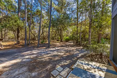 56 E Shallows Drive E, Santa Rosa Beach, FL 32459 - Photo 43
