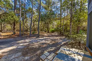 56 E Shallows Dr E, Santa Rosa Beach, FL 32459 - Photo 43