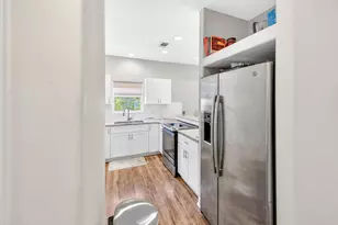 56 E Shallows Dr E, Santa Rosa Beach, FL 32459 - Photo 11