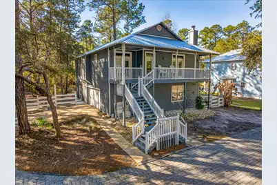 56 E Shallows Drive E, Santa Rosa Beach, FL 32459 - Photo 39