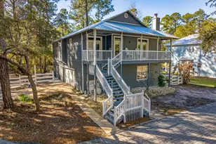 56 E Shallows Dr E, Santa Rosa Beach, FL 32459 - Photo 39