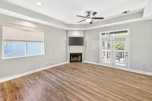 56 E Shallows Dr E, Santa Rosa Beach, FL 32459 - Photo 9