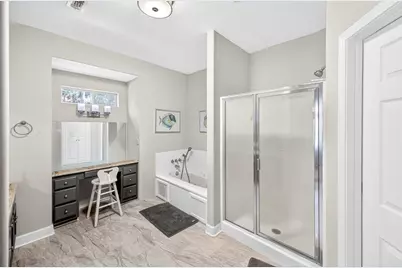 56 E Shallows Drive E, Santa Rosa Beach, FL 32459 - Photo 17