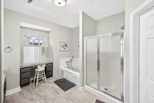 56 E Shallows Dr E, Santa Rosa Beach, FL 32459 - Photo 17