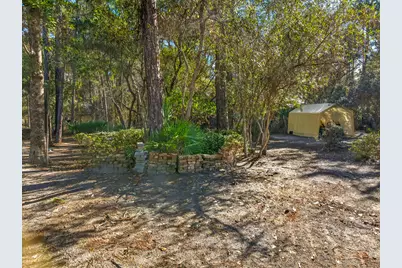 56 E Shallows Drive E, Santa Rosa Beach, FL 32459 - Photo 49