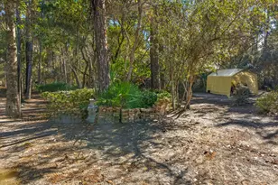 56 E Shallows Dr E, Santa Rosa Beach, FL 32459 - Photo 49