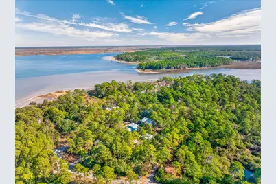 56 E Shallows Drive E, Santa Rosa Beach, FL 32459 - Photo 53