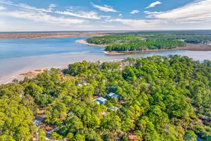 56 E Shallows Dr E, Santa Rosa Beach, FL 32459 - Photo 53