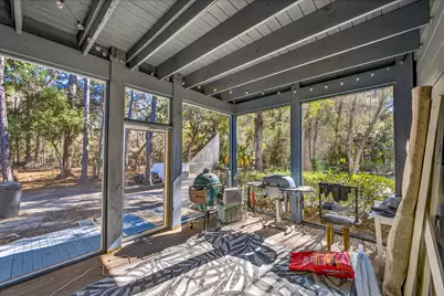 56 E Shallows Drive E, Santa Rosa Beach, FL 32459 - Photo 33