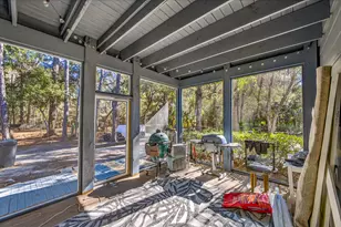 56 E Shallows Dr E, Santa Rosa Beach, FL 32459 - Photo 33