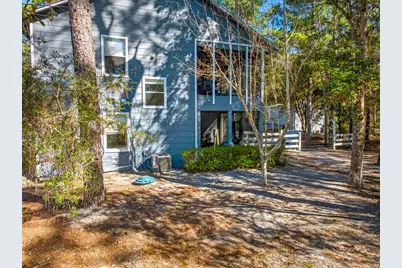 56 E Shallows Drive E, Santa Rosa Beach, FL 32459 - Photo 51
