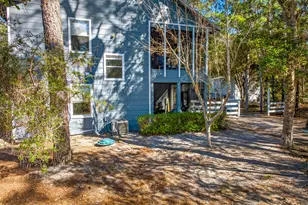 56 E Shallows Dr E, Santa Rosa Beach, FL 32459 - Photo 51