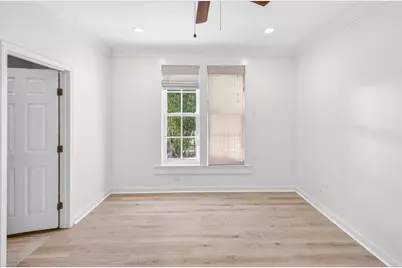 56 E Shallows Drive E, Santa Rosa Beach, FL 32459 - Photo 31