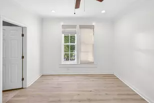 56 E Shallows Dr E, Santa Rosa Beach, FL 32459 - Photo 31