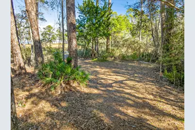 56 E Shallows Drive E, Santa Rosa Beach, FL 32459 - Photo 47