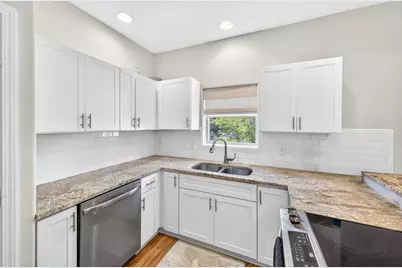 56 E Shallows Drive E, Santa Rosa Beach, FL 32459 - Photo 13