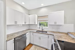 56 E Shallows Dr E, Santa Rosa Beach, FL 32459 - Photo 13