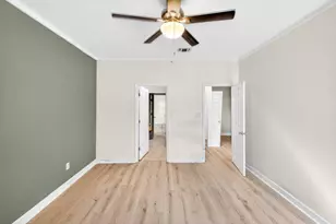 56 E Shallows Dr E, Santa Rosa Beach, FL 32459 - Photo 27