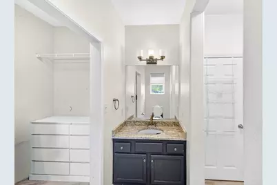 56 E Shallows Drive E, Santa Rosa Beach, FL 32459 - Photo 29