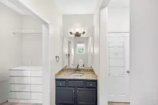 56 E Shallows Dr E, Santa Rosa Beach, FL 32459 - Photo 29