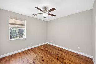 56 E Shallows Dr E, Santa Rosa Beach, FL 32459 - Photo 19