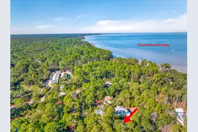 56 E Shallows Drive E, Santa Rosa Beach, FL 32459 - Photo 45