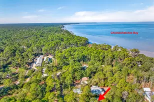 56 E Shallows Dr E, Santa Rosa Beach, FL 32459 - Photo 45